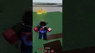 How Long Can I Keep The Streak Alive in The Strongest Battlegrounds?