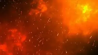 Версия 42   Штрафбат