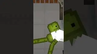 как выбрать из дурки? 