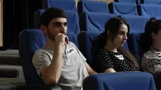 1. Areg Melik-Adamyan