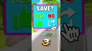 Freddy Fazbear & Sonic & Thomas Train and Tom & Jerry vs CROSSING SPIKES BOLLARD