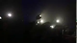 28.12.2017 New Year Party м. Пирятин  MASTER DJ