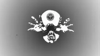 Sensenet Corp. ‎– Fear