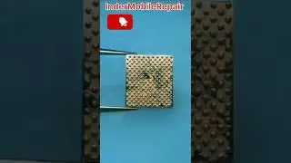 Power ic change 👍#shortviral #shortvideo #subscribe #shorts #trick #trending #indermobilerepair
