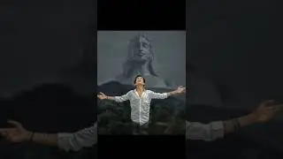 Bol Bam Photo Editing | Mahadev Photo Editing | PicsArt tutorial