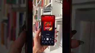 Strano ma vero ho letto un sacco!