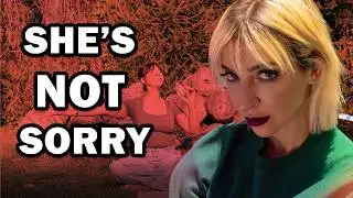 Gabbie Hanna's 