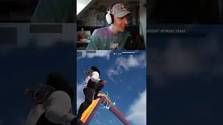 DONT DO THIS WITH GRIND RAILS IN FORTNITE!