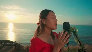 Vinlisa- Hold Me Down (Official Music Video)