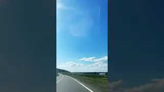 #природа #mountains #цитаты #тикток #fishing #shortvideo #лето #жизнь #шайтан #fish