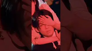 Kim Taehyung New Arrival 💥💥💥... #taehyung #iu #kimtaehyung #bts #movie #film #love #dark #viral