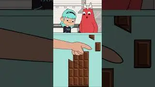 Toca Boca used Bug Game?