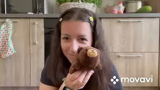 Подарки на день рождения
