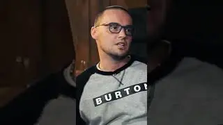 Гуф о своей болезни 