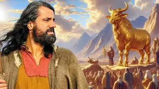This Scene Will DEFINE The Promised Land Series