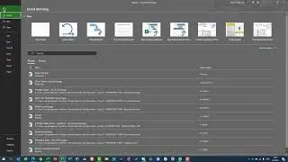 2. Schedule vs  Calendar setup  - Microsoft Project Online Desktop Client