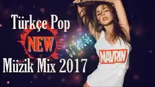 Tarkan - Yolla [REMİX]   2018 ÖZEL!