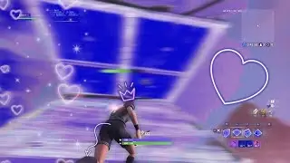 Found This Fortnite Montage so I dicided to upload it