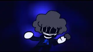 Silly Billy but its my Version // FNF Animation