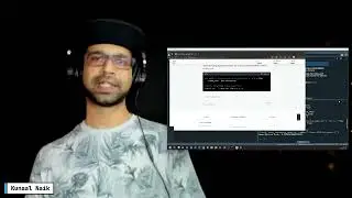 Create an Epic Regression App with Streamlit, Spyder & chatGPT - No Experience Required!
