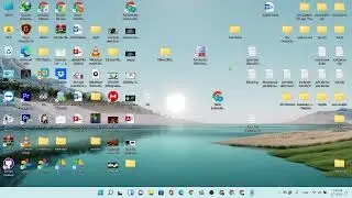 fix get started with oracle database 11g express edition not work