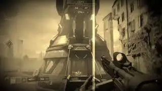 1.27 KD - 30th Crucible Match