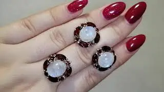 🔥СЕРЕБРЯНЫЕ УКРАШЕНИЯ НА ПРОДАЖУ 🔥