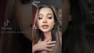 Валя карнавал, Юля Гаврилина, Даня Милохин и Егор шип решили жить вместе