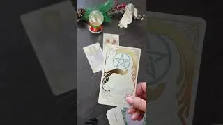 Какое ЧУДО ПРОИЗОЙДЕТ💥🌟💥 в Вашей жизни скоро? ПО СЕКРЕТУ