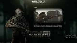 !Олег Купил все хорошие лаб-карты. !команды 14600KF/RTX3080