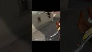 when silvers watch PHOON