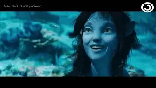 Jon Landau & Sam Worthington: Warum wir 13 Jahre auf Avatar 2 warten mussten