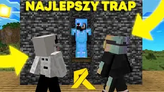 NAJLEPSZY TRAP NA LIFESTEAL