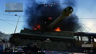 Tank go boom #shorts