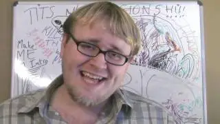 PWNED: Stupidest YouTuber Ever