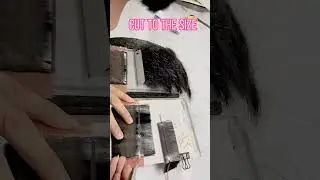 Individual Lashes Manufacturing process | Vietnam Lash Factory