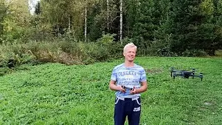 Документальный фильм 