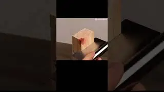 Let's make a milk crate stand to the tune of Nathan Evans' Wellerman!