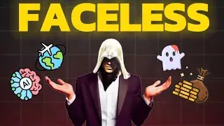 Top 20 Faceless Youtube Channel Ideas 2024 | Faceless Channel Ideas