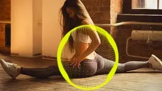 NoCopyrightSounds - Nelly - Just A Dream (Dion C Bootleg)