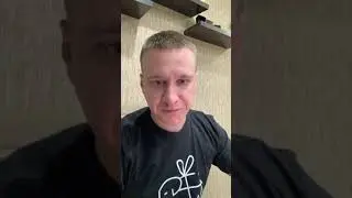 Запись лайва: Зарабатываем чужими руками от 100.000р в месяц!