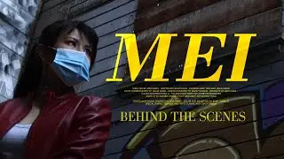 My Rode Reel 2020 | "MEI" | BTS