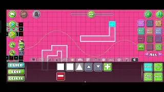Building ti ng layout (1/2)
