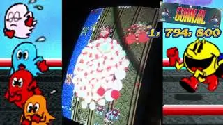 Gunnail - 1,794,800