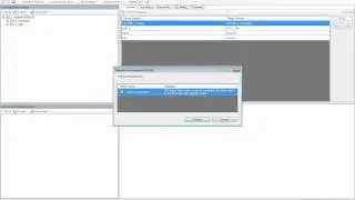 Migrate from MySQL to MSSQL using Microsoft SQL Server Migration Assistant for MySQL v1.0