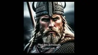 Epic Sad music | Pfad des Schicksals