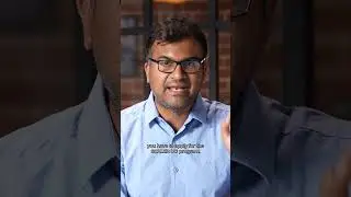 Admission Process in Computer Science Engineering | College Admission process 2023