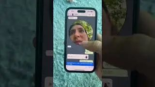 Vc sabia dessa?