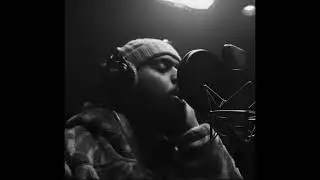 Eladio Carrion Type Beat - "FAMA"