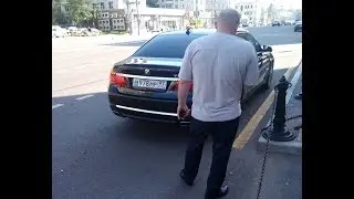 Карта "Тройка". а978мр97